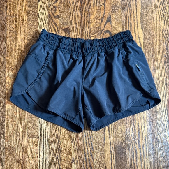 Lululemon shorts - Picture 1 of 5